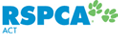 Logo Photo