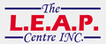 Logo Photo