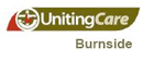 Logo Photo