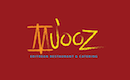 Logo Photo