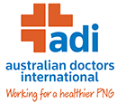 Logo Photo