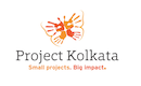 Logo Photo