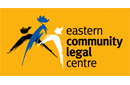 Logo Photo