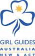 Logo Photo