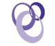 Logo Photo
