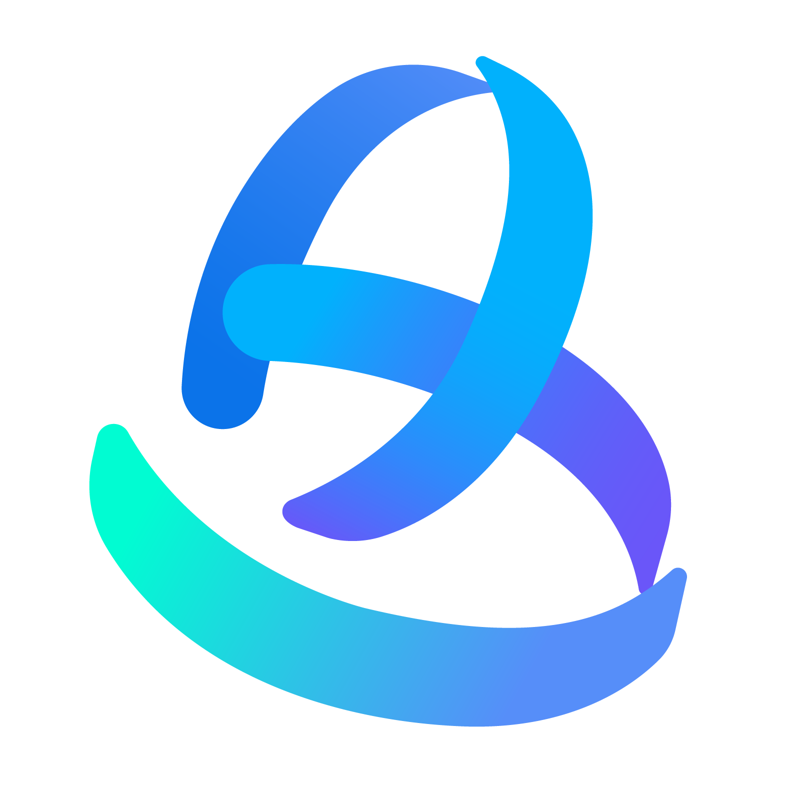 Logo Photo