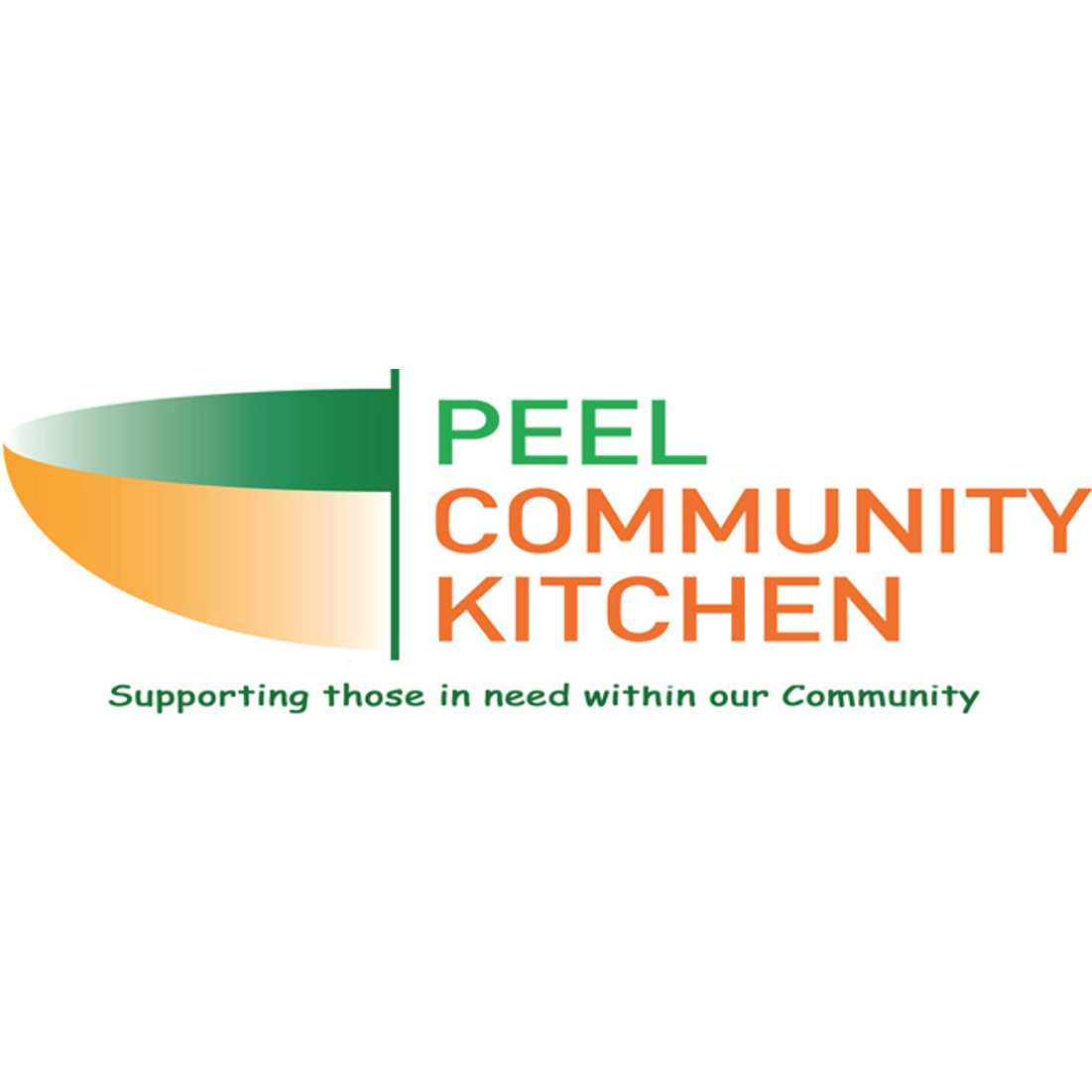 Logo Photo
