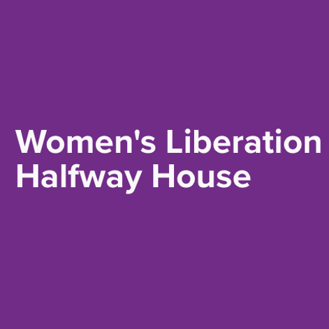 Logo Photo