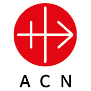 Logo Photo