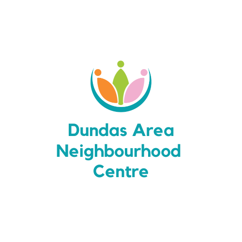 Logo Photo