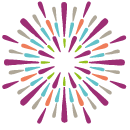 Logo Photo