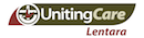 Logo Photo