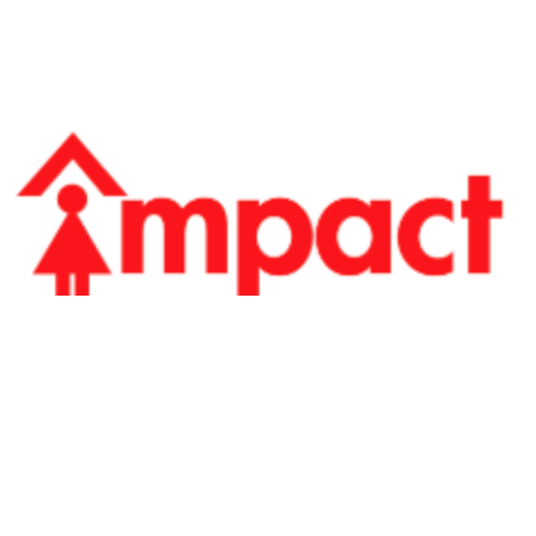 Logo Photo