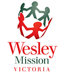 Logo Photo