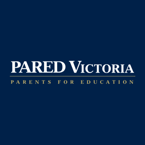 Logo Photo