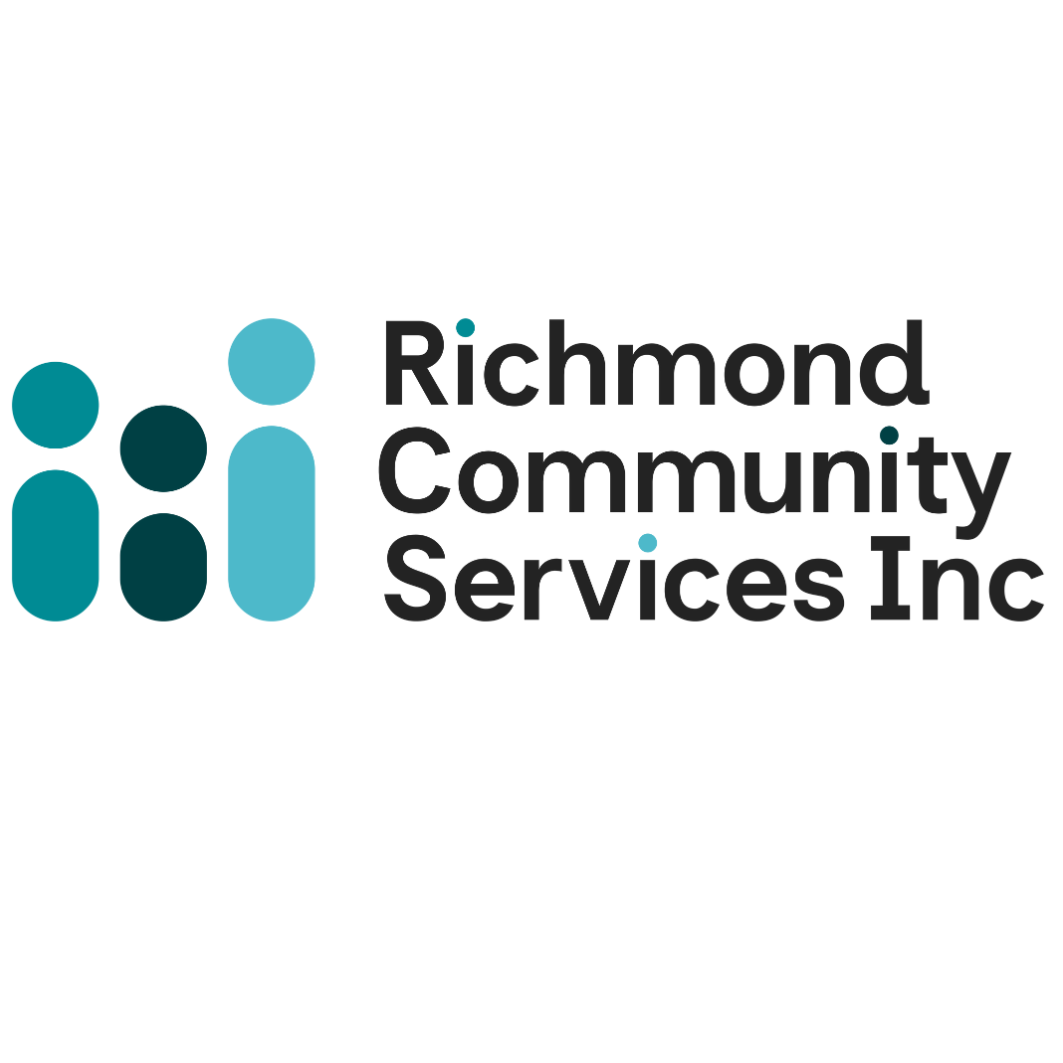 Logo Photo
