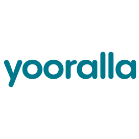 Logo Photo