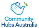 Logo Photo
