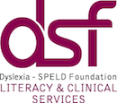 Logo Photo