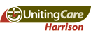 Logo Photo