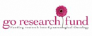 Logo Photo