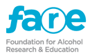 Logo Photo