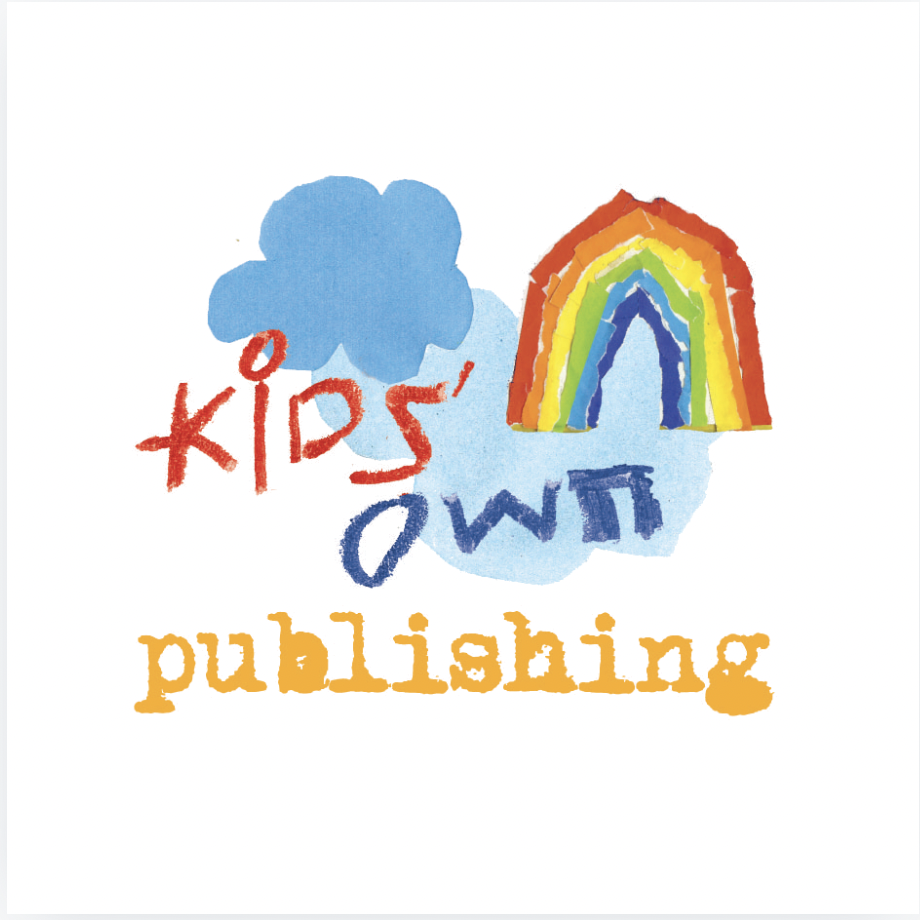 Logo Photo
