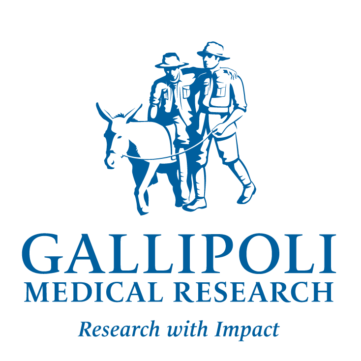 Logo Photo