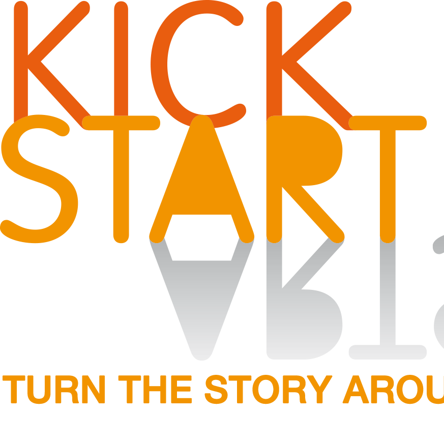 Logo Photo