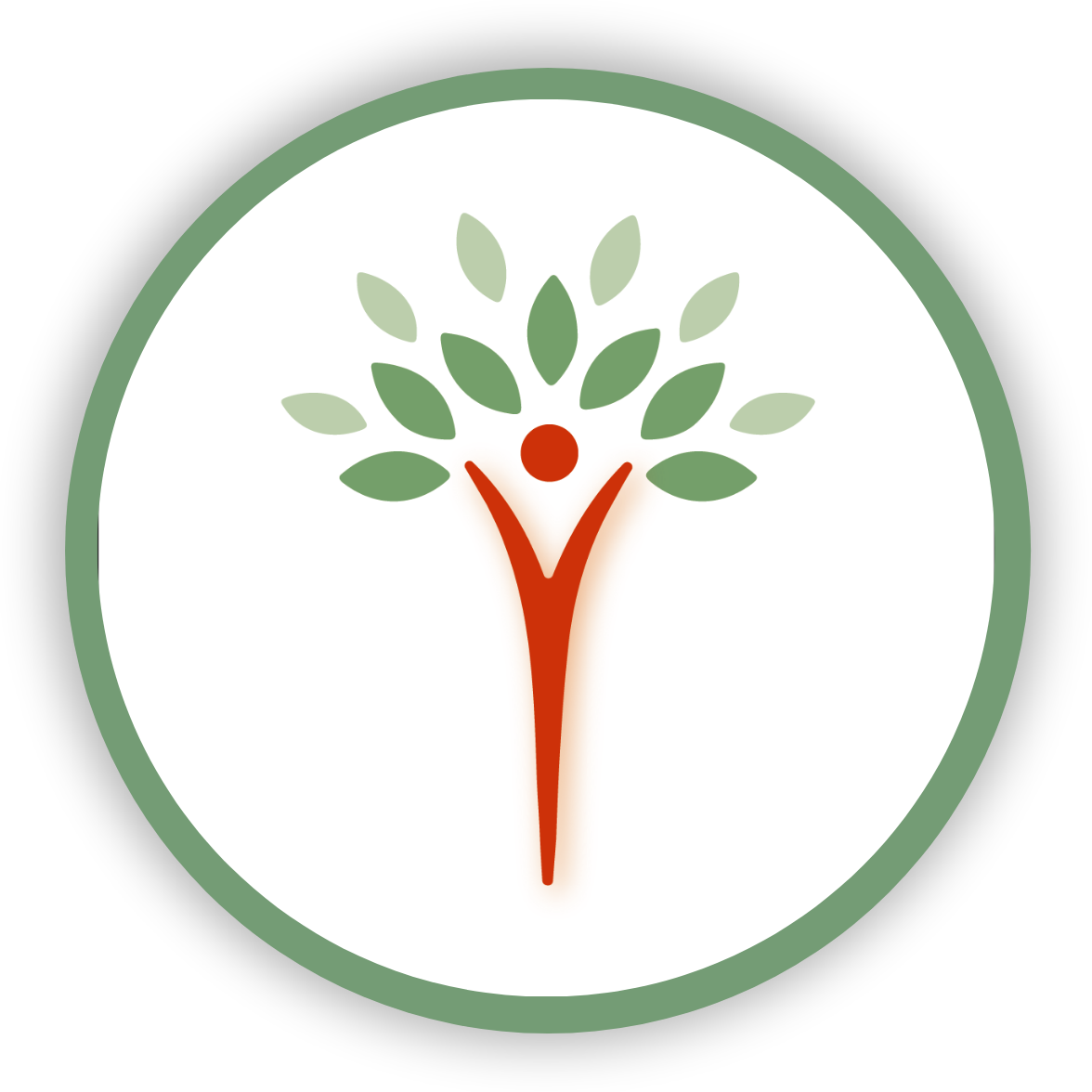 Logo Photo