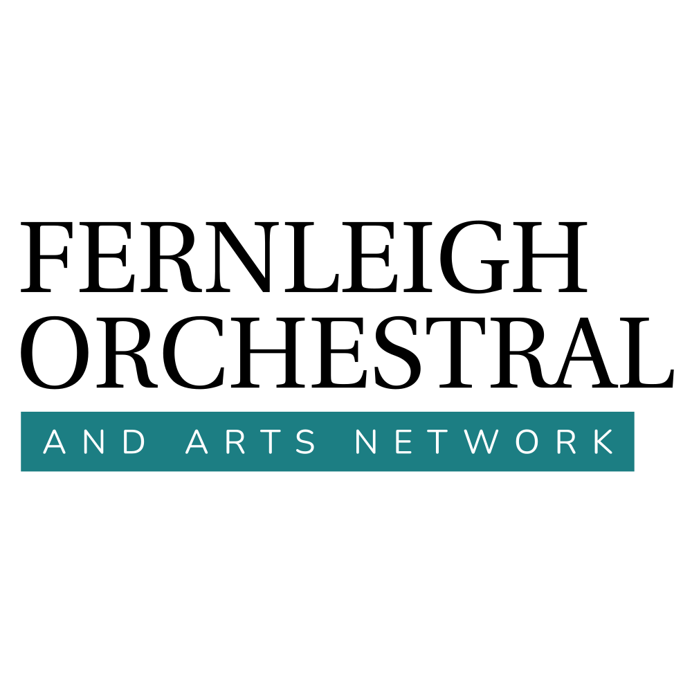 Logo Photo