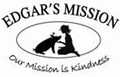 Logo Photo