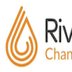 Logo Photo