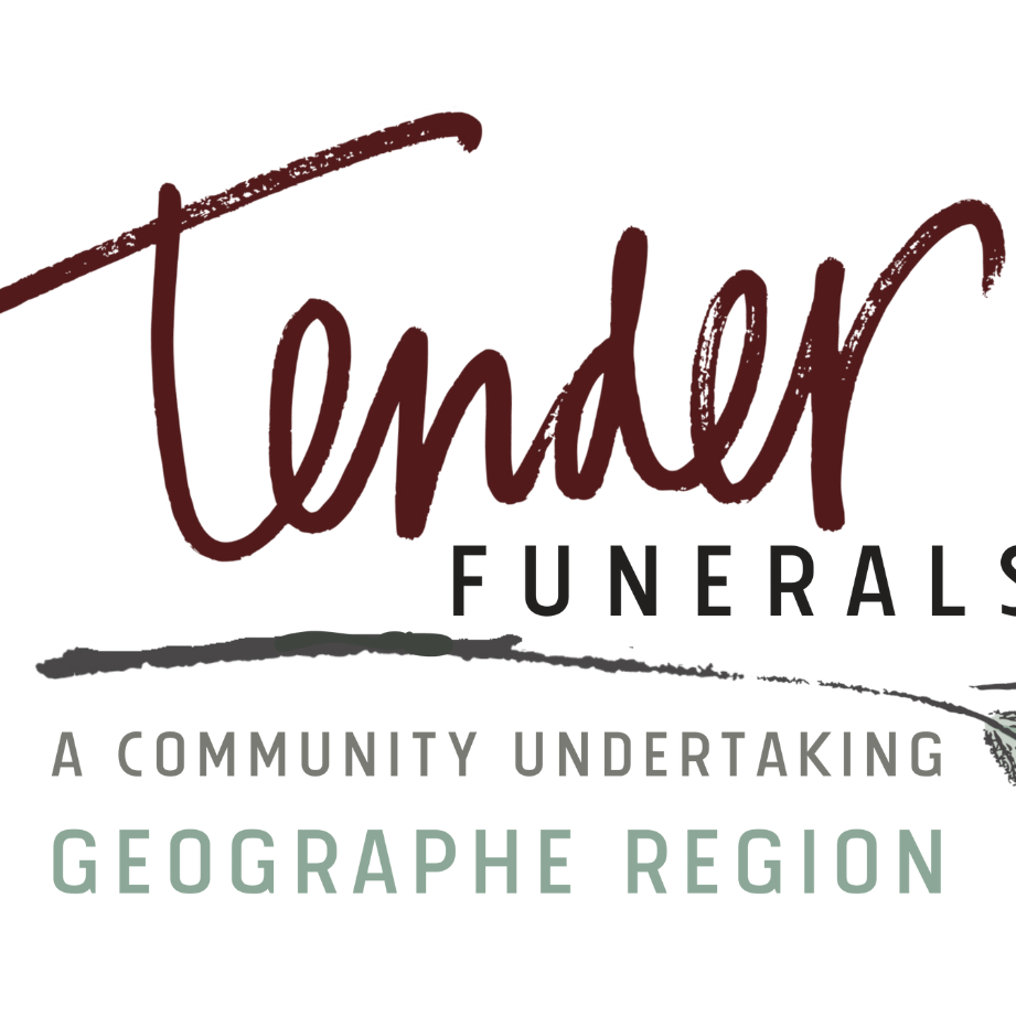 Logo Photo