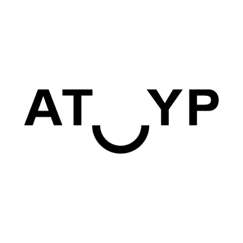 Logo Photo