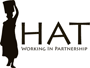 Logo Photo