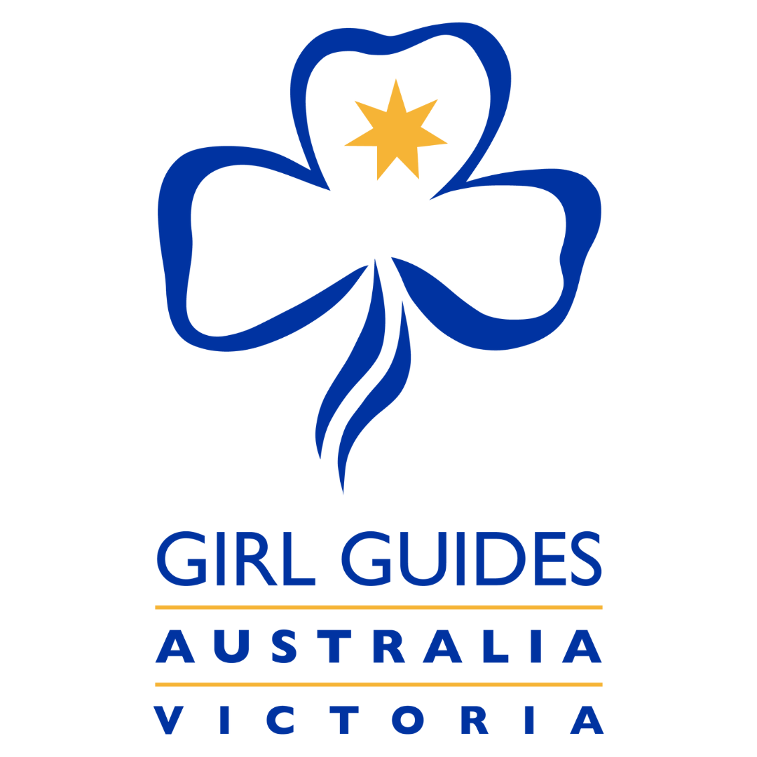 Logo Photo