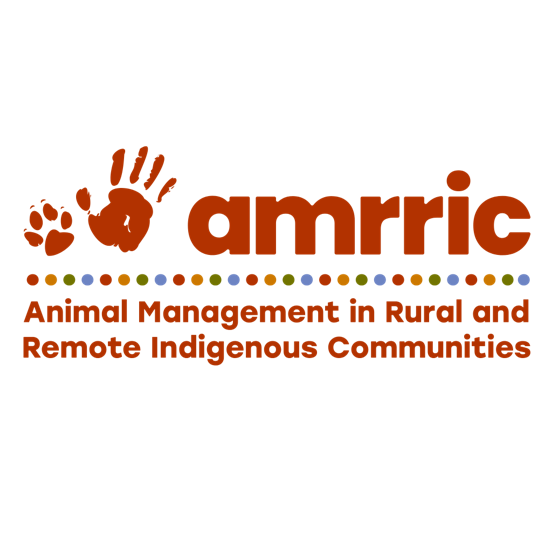 Logo Photo