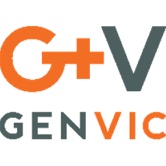 Logo Photo