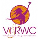 Logo Photo