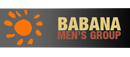 Logo Photo