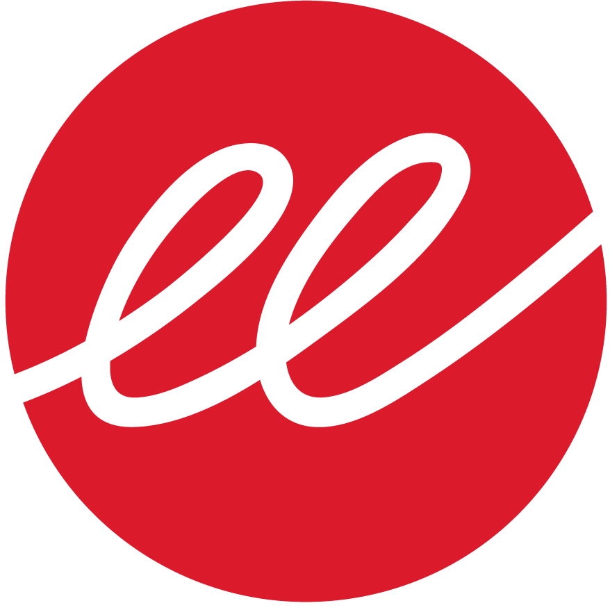 Logo Photo