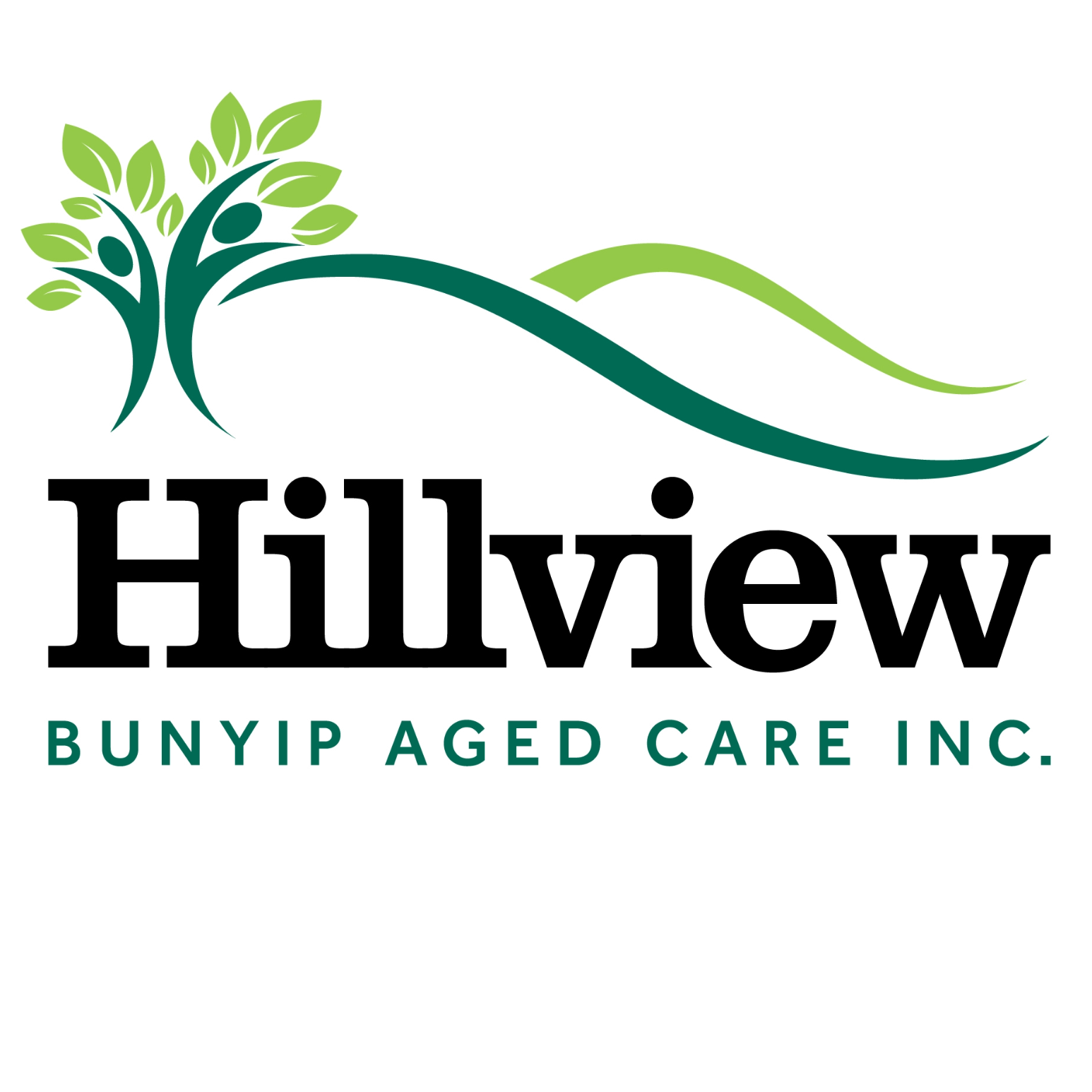 Logo Photo