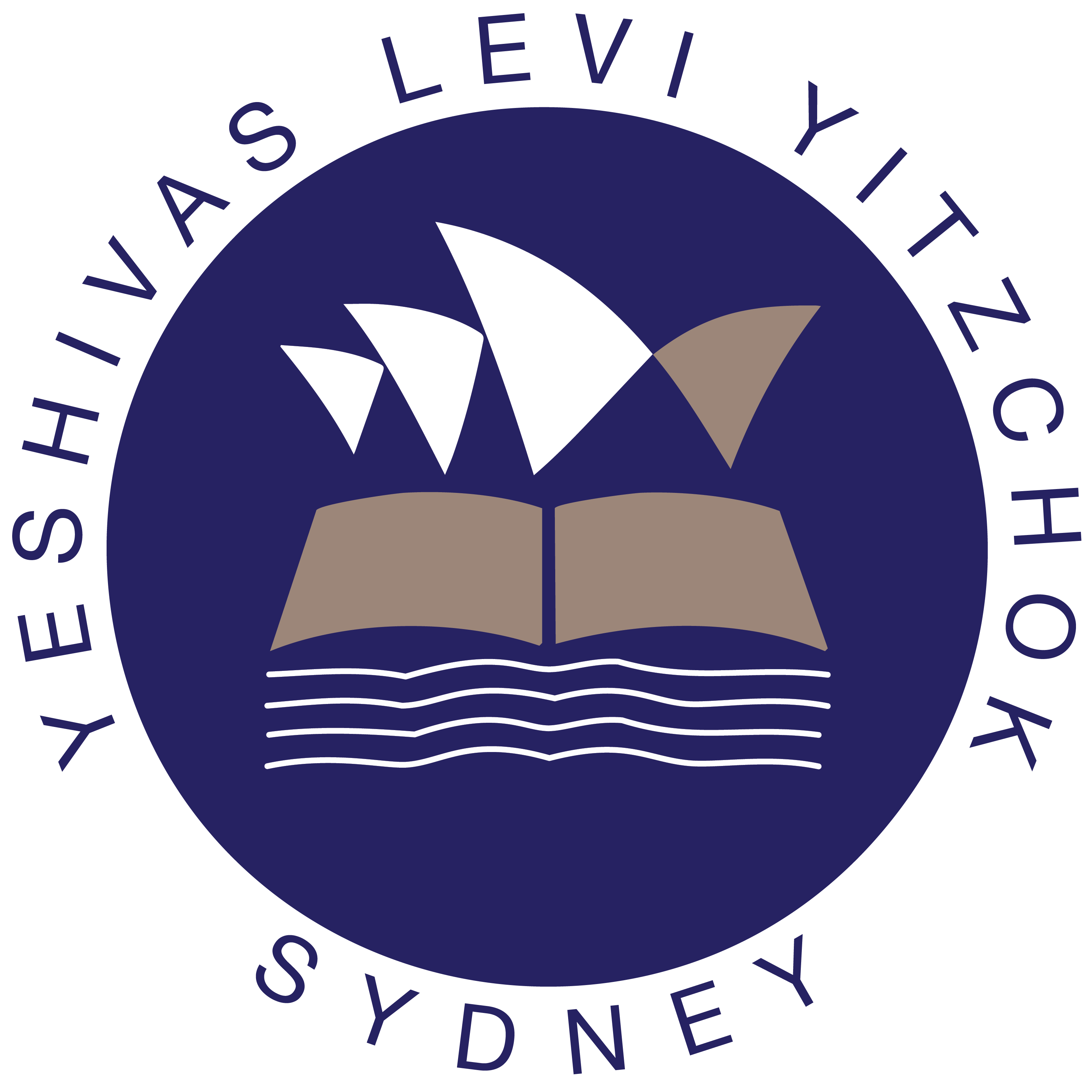 Logo Photo