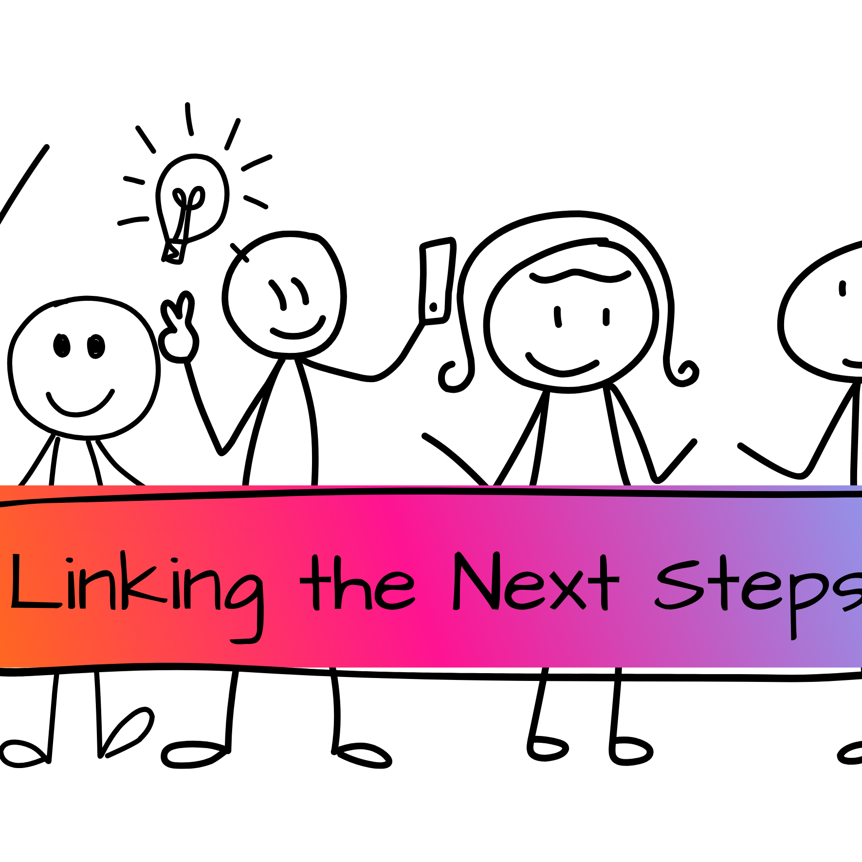 Logo Photo