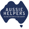 Logo Photo
