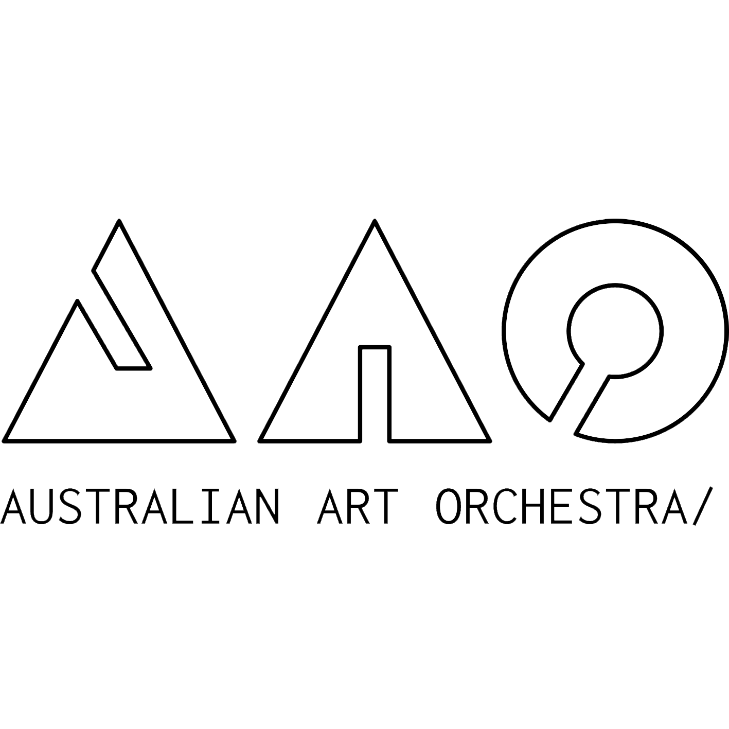 Logo Photo
