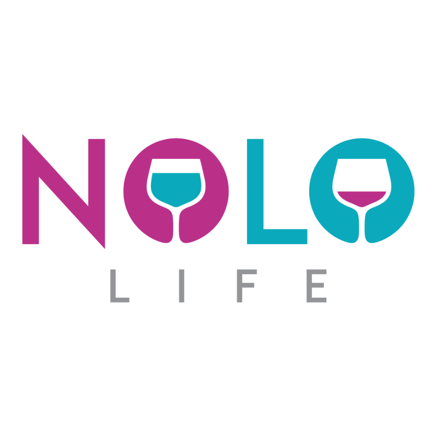 Logo Photo