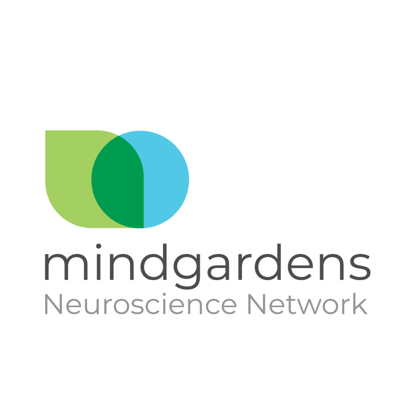 Logo Photo