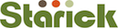 Logo Photo